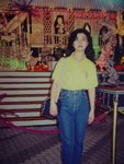 DSC02489