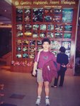 DSC02491