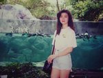 DSC02493