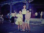 DSC02495
