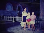 DSC02496