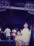 DSC02497