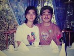 DSC02499