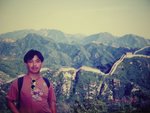 DSC02508