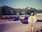 DSC02512