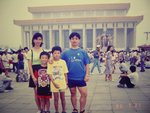 DSC02513