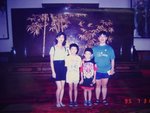 DSC02514