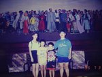 DSC02515