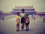 DSC02519