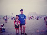 DSC02523