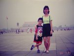 DSC02524