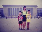 DSC02525