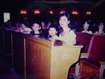 DSC02527