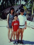 DSC01903