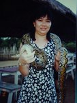 DSC01904