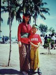 DSC01905