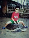 DSC01906