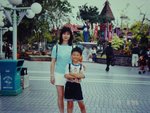 DSC01908