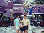 DSC01909
