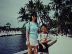 DSC01910
