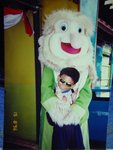 DSC01911