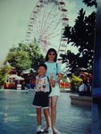 DSC01912