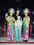 DSC01914