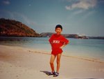 DSC01924