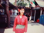 DSC01925
