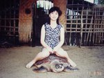 DSC01926