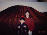 DSC01929
