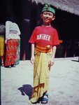 DSC01931