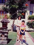 DSC01932
