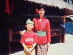 DSC01933