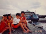 DSC01935