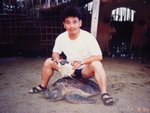 DSC01936