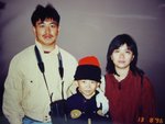 DSC01938