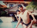 DSC01940