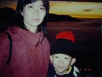 DSC01941