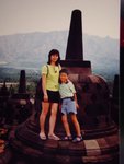 DSC01967