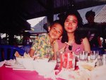 DSC01969