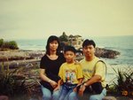 DSC02174