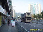 SSL11876屯門石排頭路