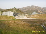 SSL11439青山靶場