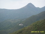 SSL12247遠望釣魚翁山