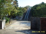SSL10466石級上山頂最高點