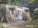 SSL11297塞門塞路-人亡財散