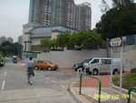 SSL11181出富地路