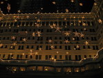 IMG_0002