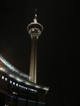 IMG_0059